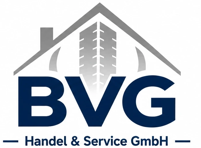 BVG Handel & Service GmbH — Offizieller Fachpartner