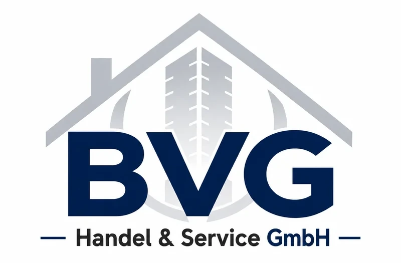 BVG Handel & Service GmbH — Autorisierter Fachpartner